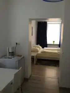 Pension Belo Sono - 18