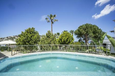 Elementa Boutique - 44