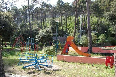 Resort La Francesca - 20