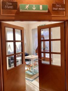 Park Imperatore Adriano - 18