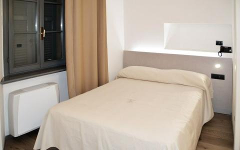 Il Loggiato Dei Serviti - 40