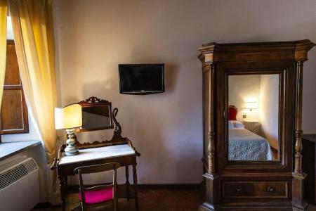 La Badia di Orvieto - 23