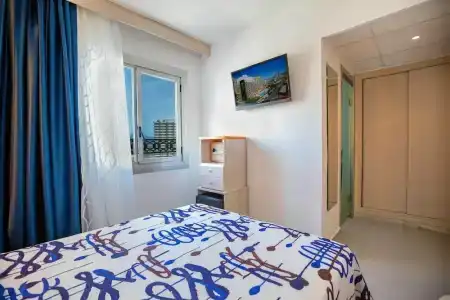 Servigroup Orange - 46