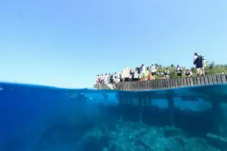 Angsana Ihuru - All Inclusive Select - 36