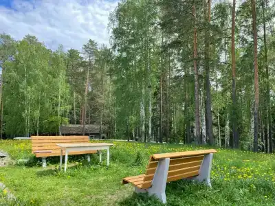Энергетик - 38