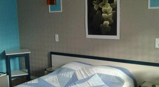 Modern'Hotel - 21