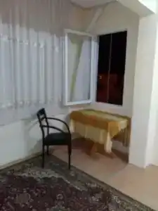 Hzd Hostel - 40