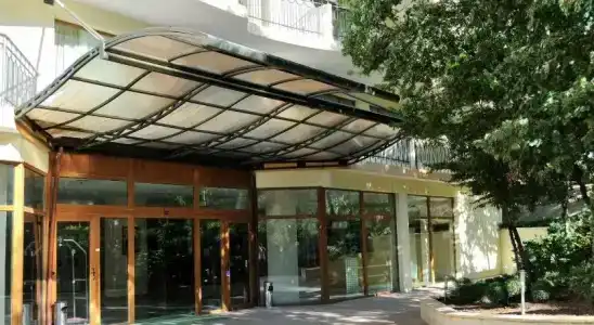 Allegra Balneo&Spa - 6