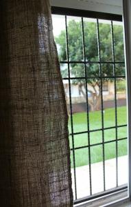 El Mundo Suites - 31