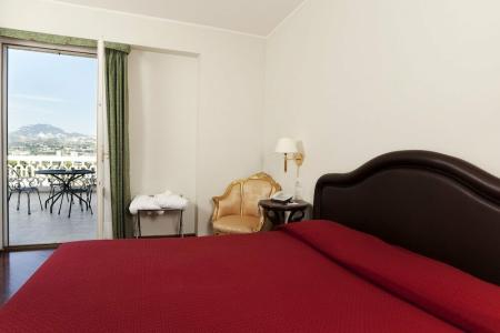 Pigna - 33