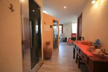 Maison Laurent - 24