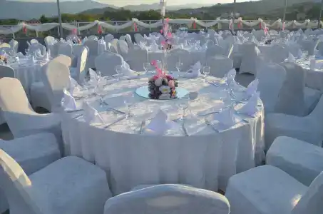 Yalova Lova & Spa Yalova - 35