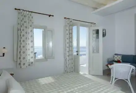 Mykonos View - 4