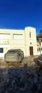 Как дома - 8