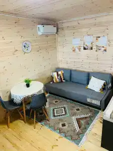 Sea House - 18