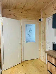 Sea House - 35