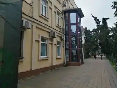 Маяк - 0