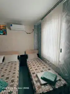 Каширский - 3