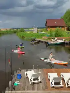 Слобода69 - 38
