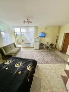 Магнолия - 11