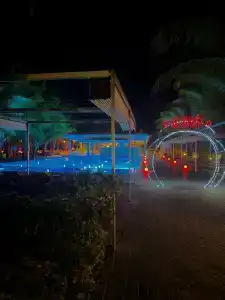 Riu Palace Maldives - 6