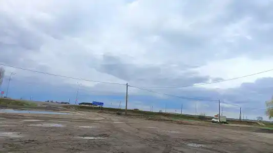 Мотель - 4