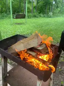 Черемушки - 15