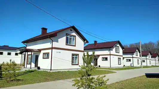 Хутор Филино - 29
