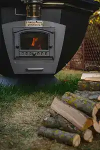Romantic - 11
