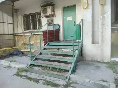 Лайм - 47