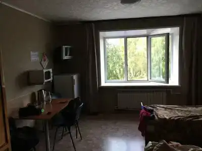 Радуга - 26