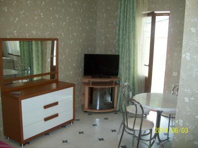 Foros House - 20