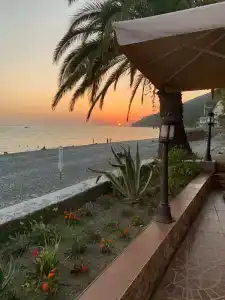 Riva Del Mare - 28