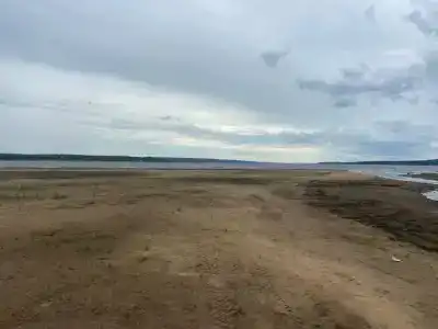 Лосево - 17