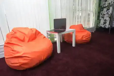 Loft - 2