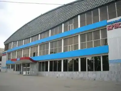 Спорт - 0