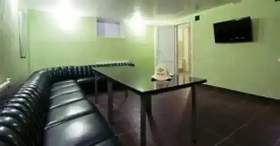 Добрый финн - 0
