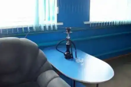 Юнас - 0