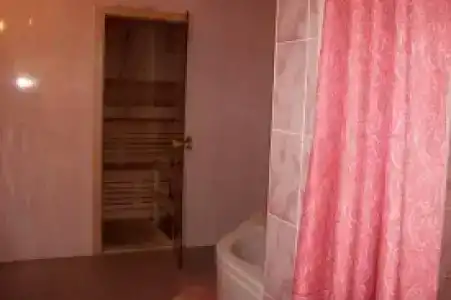 Юнас - 5