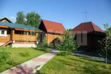 Уют Хаус - 15