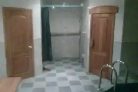 у Лёхи - 2