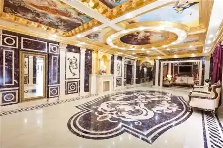 Вилла АртЭ - 5