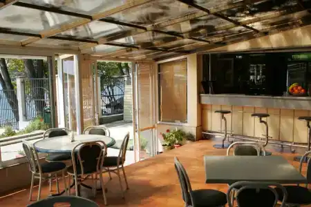 Беларусь - 10