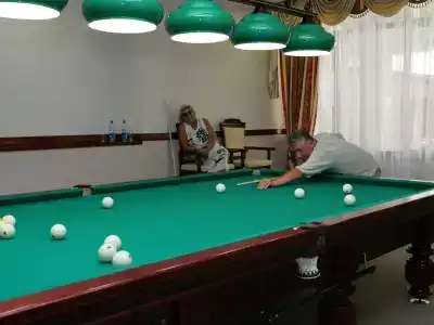 Беларусь - 12