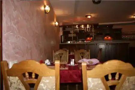 ГТК Театральный - 4