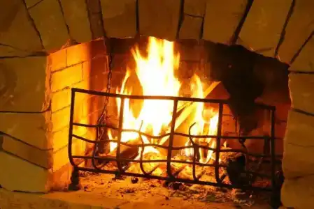 Эко Суздаль Inn - 11