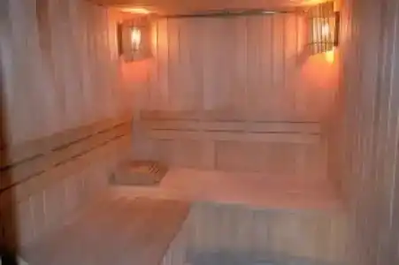 Пар-House - 2