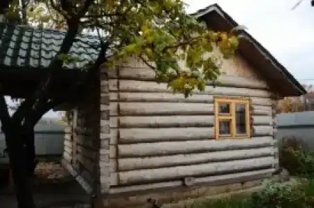 Изба - 0