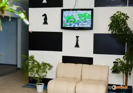 Спорт - 2