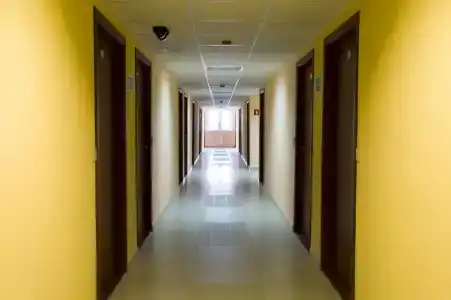 Старгород - 14